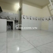 DÃY PHÒNG TRỌ 8 PHÒNG + KIOT – 150M2 – KDC 434, GIÁ HƠN 4 TỶ